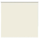 vidaXL redőny Blackout 150x130 cm szövetszélesség 146,6 cm poliészter