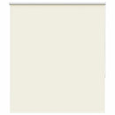 vidaXL redőny Blackout 125x150cm Szövet szélessége 121,6 cm poliészter