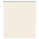 vidaXL redőny Blackout 135x150 cm szövetszélesség 131,6 cm poliészter