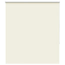 vidaXL redőny Blackout 140x150 cm szövetszélesség 136,6 cm poliészter