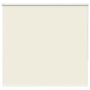 vidaXL redőny Blackout 150x150 cm szövetszélesség 146,6 cm poliészter