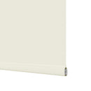 vidaXL redőny Blackout 150x150 cm szövetszélesség 146,6 cm poliészter