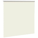 vidaXL redőny Blackout 155x150 cm szövetszélesség 151,6 cm poliészter