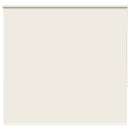 vidaXL redőny Blackout 160x150 cm szövetszélesség 156,6 cm poliészter