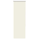 vidaXL redőny Blackout 60x175 cm szövetszélesség 55,7 cm poliészter