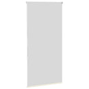 vidaXL redőny Blackout 80x175 cm szövetszélesség 75,7 cm poliészter