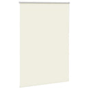 vidaXL redőny Blackout 90x175 cm szövetszélesség 85,7 cm poliészter