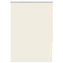 vidaXL redőny Blackout 95x175 cm szövetszélesség 90,7 cm poliészter
