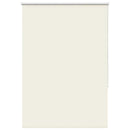vidaXL redőny Blackout 110x175 cm szövetszélesség 105,7 cm poliészter