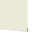 vidaXL redőny Blackout 75x210 cm szövetszélesség 70,7 cm poliészter