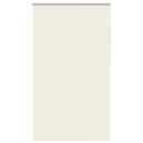 vidaXL redőny Blackout 140x210 cm szövetszélesség 136,6 cm poliészter