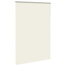 vidaXL redőny Blackout 150x210 cm szövetszélesség 146,6 cm poliészter