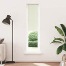 vidaXL redőny Blackout 55x230 cm szövetszélesség 50,7 cm poliészter