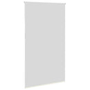 vidaXL redőny Blackout 120x230 cm szövetszélesség 116,6 cm poliészter