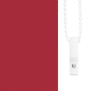 vidaXL redőny Blackout 65x130 cm szövetszélesség 60,7 cm Poliészter