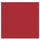 vidaXL redőny Blackout 150x130 cm szövetszélesség 146,6 cm poliészter