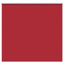 vidaXL redőny Blackout 155x130 cm szövetszélesség 151,6 cm poliészter