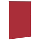vidaXL redőny Blackout 105x150 cm szövetszélesség 100,7 cm poliészter