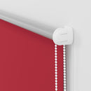 vidaXL redőny Blackout 105x150 cm szövetszélesség 100,7 cm poliészter