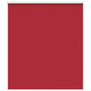 vidaXL redőny Blackout 125x150cm Szövet szélessége 121,6 cm poliészter