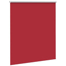 vidaXL redőny Blackout 135x150 cm szövetszélesség 131,6 cm poliészter