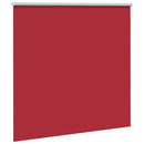 vidaXL redőny Blackout 150x150 cm szövetszélesség 146,6 cm poliészter