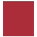 vidaXL redőny Blackout 130x175 cm szövetszélesség 126,6 cm poliészter