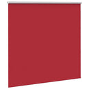 vidaXL redőny Blackout 160x175 cm szövetszélesség 156,6 cm poliészter
