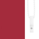 vidaXL redőny Blackout 40x210 cm szövetszélesség 35,7 cm poliészter