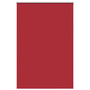 vidaXL redőny Blackout 145x210 cm Szövetszélesség 141,6 cm Poliészter