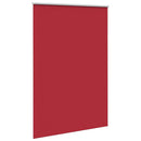 vidaXL redőny Blackout 145x210 cm Szövetszélesség 141,6 cm Poliészter