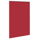 vidaXL redőny Blackout 165x210 cm szövetszélesség 161,6 cm poliészter
