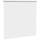 vidaXL redőny Blackout 150x130 cm szövetszélesség 146,6 cm poliészter