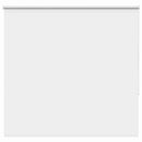 vidaXL redőny Blackout 155x130 cm szövetszélesség 151,6 cm poliészter