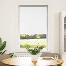 vidaXL redőny Blackout 80x175 cm szövetszélesség 75,7 cm poliészter