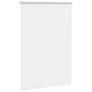vidaXL redőny Blackout 115x175 cm szövetszélesség 110,7 cm poliészter