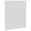 vidaXL redőny Blackout 135x175 cm szövetszélesség 131,6 cm poliészter