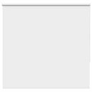 vidaXL redőny Blackout 145x175 cm szövetszélesség 141,6 cm poliészter