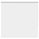 vidaXL redőny Blackout 150x175 cm szövetszélesség 146,6 cm poliészter