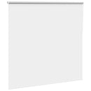vidaXL redőny Blackout 150x175 cm szövetszélesség 146,6 cm poliészter