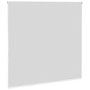 vidaXL redőny Blackout 150x175 cm szövetszélesség 146,6 cm poliészter