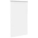 vidaXL redőny Blackout 120x210 cm szövetszélesség 116,6 cm poliészter