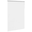 vidaXL redőny Blackout 145x210 cm szövetszélesség 141,6 cm poliészter