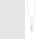 vidaXL redőny Blackout 145x210 cm szövetszélesség 141,6 cm poliészter