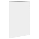 vidaXL redőny Blackout 150x210 cm szövetszélesség 146,6 cm poliészter