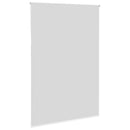 vidaXL redőny Blackout 160x230 cm szövetszélesség 156,6 cm poliészter