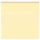 vidaXL redőny Blackout 145x130 cm Szövetszélesség 141,6 cm Poliészter