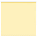 vidaXL redőny Blackout 160x150 cm szövetszélesség 156,6 cm poliészter