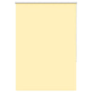 vidaXL redőny Blackout 110x175 cm szövetszélesség 105,7 cm poliészter