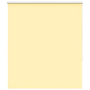 vidaXL redőny Blackout 140x175 cm Szövetszélesség 136,6 cm Poliészter